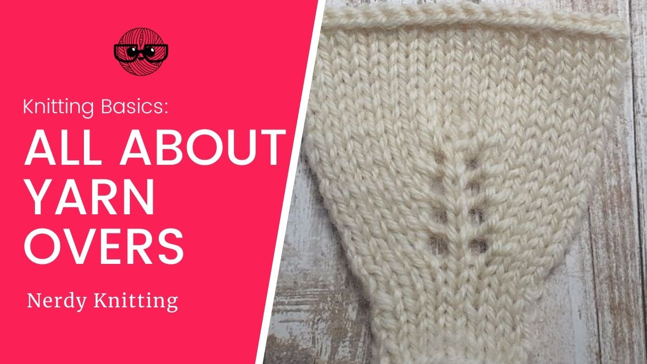 Knitting Cashmere Yarn: What You Need to Know – TONIA KNITS
