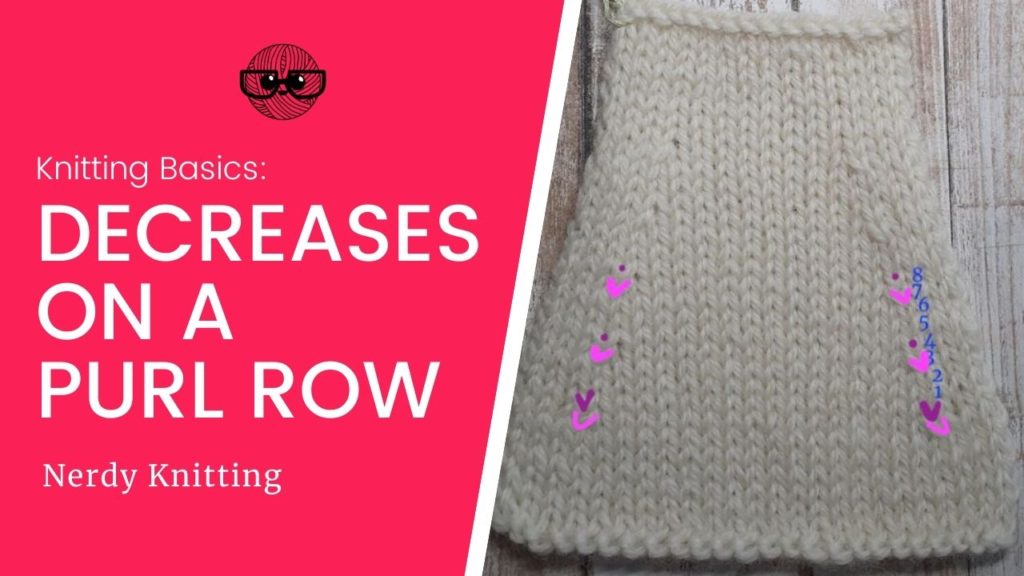 What You Need to Know about Knitting Mohair Yarn – TONIA KNITS