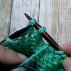 How to Knit Double Decreases (10 Different Ways!) – TONIA KNITS
