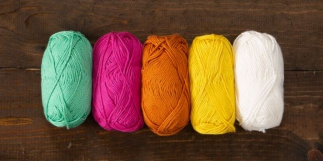All About Knitting Bamboo Yarn: Everything You Need to Know – TONIA KNITS