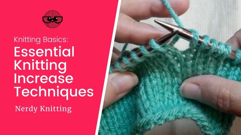 What You Need to Know about Knitting Mohair Yarn – TONIA KNITS