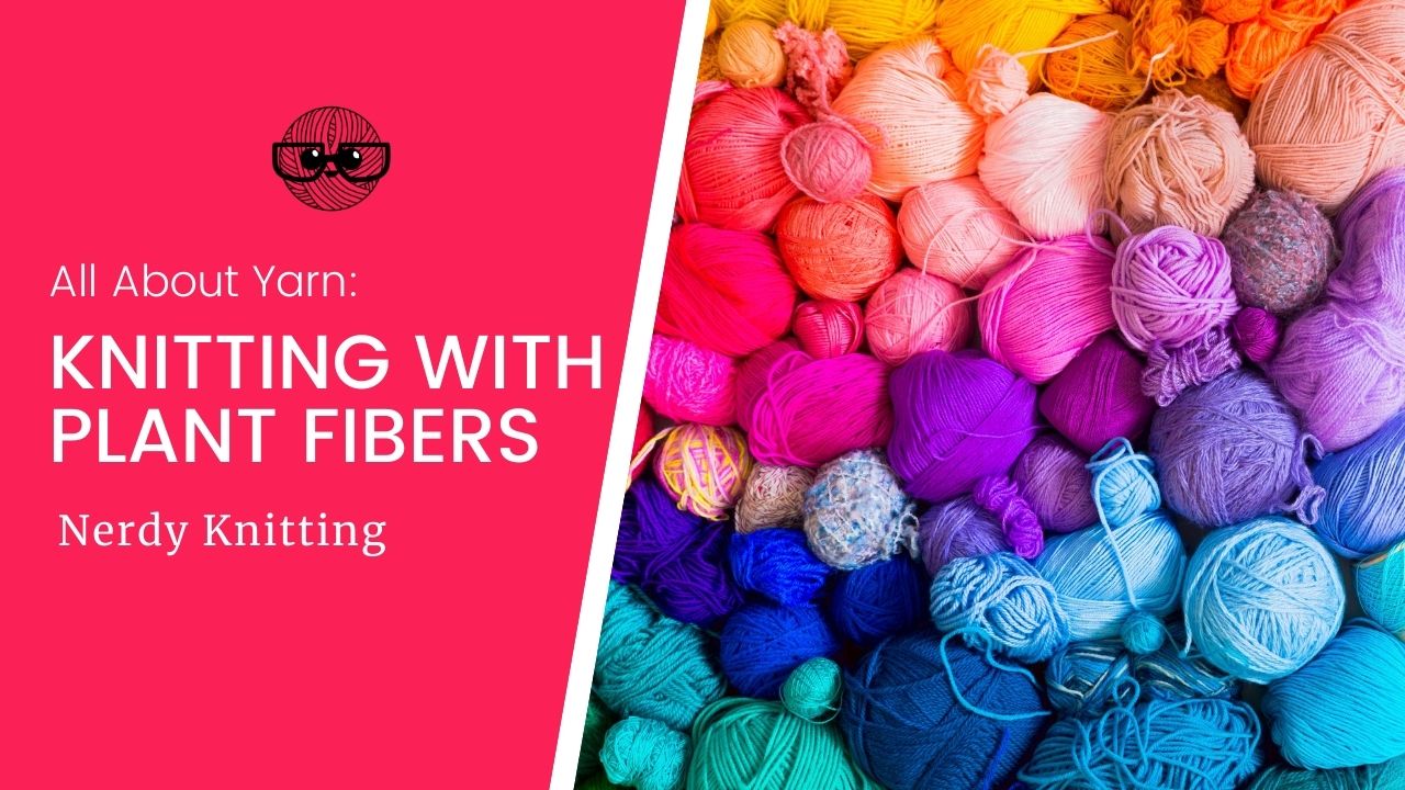 Share 194+ dress yarn cotton stitching plant best