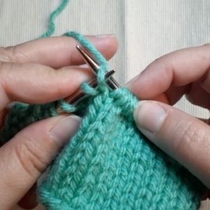 How to Increase in Knitting (Essential Increases for Every Knitter ...