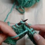 How to Decrease in Knitting (6 Basic Techniques for Every Knitter ...